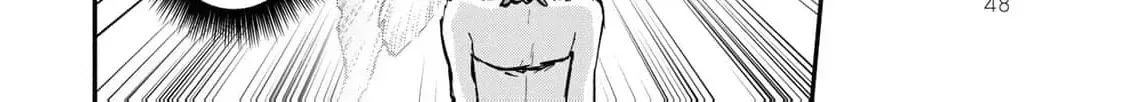 [Pakupaku desu wa] Tsuihousareta Ojou-sama no "Monster wo Taberu Hodo Tsuyoku Naru" Skill wa, 1-shoku de 1 Level Up suru Zendaimimon no Saikyou Skill deshita. 3-nichi de Jinrui Saikyou ni narimashita wa~! Chapter 14 page 14 - 