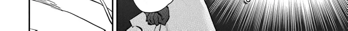 [Pakupaku desu wa] Tsuihousareta Ojou-sama no "Monster wo Taberu Hodo Tsuyoku Naru" Skill wa, 1-shoku de 1 Level Up suru Zendaimimon no Saikyou Skill deshita. 3-nichi de Jinrui Saikyou ni narimashita wa~! Chapter 14 page 18 - 