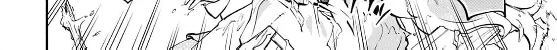 [Pakupaku desu wa] Tsuihousareta Ojou-sama no "Monster wo Taberu Hodo Tsuyoku Naru" Skill wa, 1-shoku de 1 Level Up suru Zendaimimon no Saikyou Skill deshita. 3-nichi de Jinrui Saikyou ni narimashita wa~! Chapter 14 page 34 - 