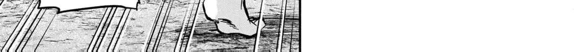 [Pakupaku desu wa] Tsuihousareta Ojou-sama no "Monster wo Taberu Hodo Tsuyoku Naru" Skill wa, 1-shoku de 1 Level Up suru Zendaimimon no Saikyou Skill deshita. 3-nichi de Jinrui Saikyou ni narimashita wa~! Chapter 14 page 36 - 