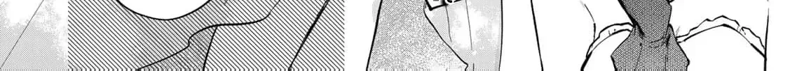 [Pakupaku desu wa] Tsuihousareta Ojou-sama no "Monster wo Taberu Hodo Tsuyoku Naru" Skill wa, 1-shoku de 1 Level Up suru Zendaimimon no Saikyou Skill deshita. 3-nichi de Jinrui Saikyou ni narimashita wa~! Chapter 14 page 38 - 