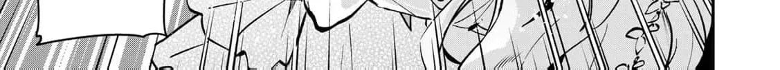 [Pakupaku desu wa] Tsuihousareta Ojou-sama no "Monster wo Taberu Hodo Tsuyoku Naru" Skill wa, 1-shoku de 1 Level Up suru Zendaimimon no Saikyou Skill deshita. 3-nichi de Jinrui Saikyou ni narimashita wa~! Chapter 14 page 48 - 