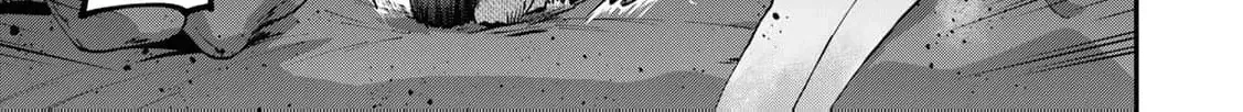 [Pakupaku desu wa] Tsuihousareta Ojou-sama no "Monster wo Taberu Hodo Tsuyoku Naru" Skill wa, 1-shoku de 1 Level Up suru Zendaimimon no Saikyou Skill deshita. 3-nichi de Jinrui Saikyou ni narimashita wa~! Chapter 14 page 60 - 