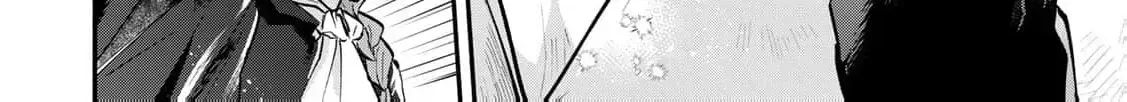 [Pakupaku desu wa] Tsuihousareta Ojou-sama no "Monster wo Taberu Hodo Tsuyoku Naru" Skill wa, 1-shoku de 1 Level Up suru Zendaimimon no Saikyou Skill deshita. 3-nichi de Jinrui Saikyou ni narimashita wa~! Chapter 14 page 74 - 