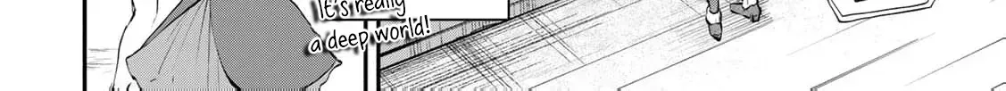 [Pakupaku desu wa] Tsuihousareta Ojou-sama no "Monster wo Taberu Hodo Tsuyoku Naru" Skill wa, 1-shoku de 1 Level Up suru Zendaimimon no Saikyou Skill deshita. 3-nichi de Jinrui Saikyou ni narimashita wa~! Chapter 15 page 14 - 