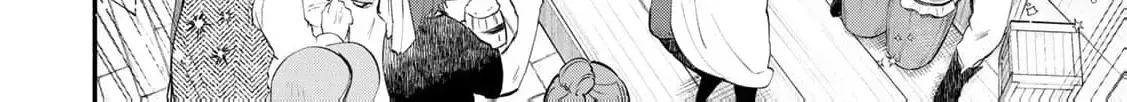 [Pakupaku desu wa] Tsuihousareta Ojou-sama no "Monster wo Taberu Hodo Tsuyoku Naru" Skill wa, 1-shoku de 1 Level Up suru Zendaimimon no Saikyou Skill deshita. 3-nichi de Jinrui Saikyou ni narimashita wa~! Chapter 15 page 18 - 