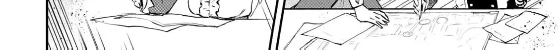 [Pakupaku desu wa] Tsuihousareta Ojou-sama no "Monster wo Taberu Hodo Tsuyoku Naru" Skill wa, 1-shoku de 1 Level Up suru Zendaimimon no Saikyou Skill deshita. 3-nichi de Jinrui Saikyou ni narimashita wa~! Chapter 15 page 22 - 