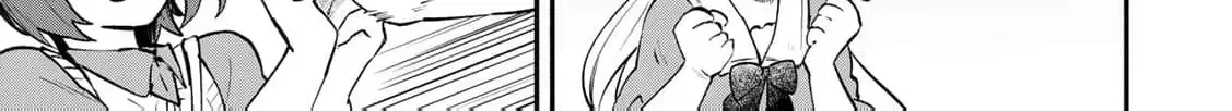 [Pakupaku desu wa] Tsuihousareta Ojou-sama no "Monster wo Taberu Hodo Tsuyoku Naru" Skill wa, 1-shoku de 1 Level Up suru Zendaimimon no Saikyou Skill deshita. 3-nichi de Jinrui Saikyou ni narimashita wa~! Chapter 15 page 28 - 