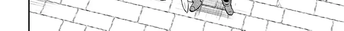 [Pakupaku desu wa] Tsuihousareta Ojou-sama no "Monster wo Taberu Hodo Tsuyoku Naru" Skill wa, 1-shoku de 1 Level Up suru Zendaimimon no Saikyou Skill deshita. 3-nichi de Jinrui Saikyou ni narimashita wa~! Chapter 15 page 30 - 
