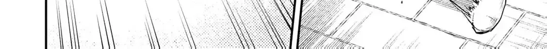[Pakupaku desu wa] Tsuihousareta Ojou-sama no "Monster wo Taberu Hodo Tsuyoku Naru" Skill wa, 1-shoku de 1 Level Up suru Zendaimimon no Saikyou Skill deshita. 3-nichi de Jinrui Saikyou ni narimashita wa~! Chapter 15 page 38 - 