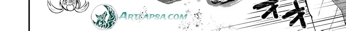[Pakupaku desu wa] Tsuihousareta Ojou-sama no "Monster wo Taberu Hodo Tsuyoku Naru" Skill wa, 1-shoku de 1 Level Up suru Zendaimimon no Saikyou Skill deshita. 3-nichi de Jinrui Saikyou ni narimashita wa~! Chapter 15 page 42 - 