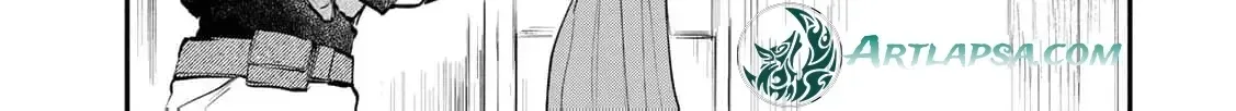 [Pakupaku desu wa] Tsuihousareta Ojou-sama no "Monster wo Taberu Hodo Tsuyoku Naru" Skill wa, 1-shoku de 1 Level Up suru Zendaimimon no Saikyou Skill deshita. 3-nichi de Jinrui Saikyou ni narimashita wa~! Chapter 15 page 52 - 