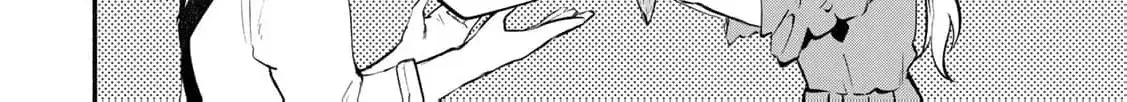 [Pakupaku desu wa] Tsuihousareta Ojou-sama no "Monster wo Taberu Hodo Tsuyoku Naru" Skill wa, 1-shoku de 1 Level Up suru Zendaimimon no Saikyou Skill deshita. 3-nichi de Jinrui Saikyou ni narimashita wa~! Chapter 15 page 54 - 