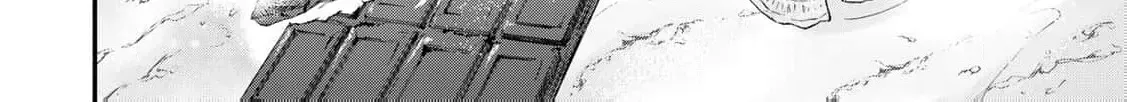 [Pakupaku desu wa] Tsuihousareta Ojou-sama no "Monster wo Taberu Hodo Tsuyoku Naru" Skill wa, 1-shoku de 1 Level Up suru Zendaimimon no Saikyou Skill deshita. 3-nichi de Jinrui Saikyou ni narimashita wa~! Chapter 15 page 58 - 