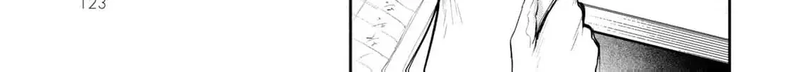 [Pakupaku desu wa] Tsuihousareta Ojou-sama no "Monster wo Taberu Hodo Tsuyoku Naru" Skill wa, 1-shoku de 1 Level Up suru Zendaimimon no Saikyou Skill deshita. 3-nichi de Jinrui Saikyou ni narimashita wa~! Chapter 16 page 16 - 