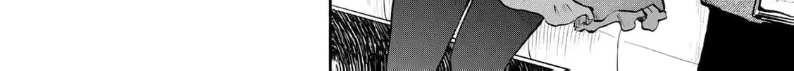 [Pakupaku desu wa] Tsuihousareta Ojou-sama no "Monster wo Taberu Hodo Tsuyoku Naru" Skill wa, 1-shoku de 1 Level Up suru Zendaimimon no Saikyou Skill deshita. 3-nichi de Jinrui Saikyou ni narimashita wa~! Chapter 16 page 26 - 