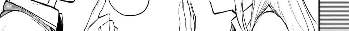 [Pakupaku desu wa] Tsuihousareta Ojou-sama no "Monster wo Taberu Hodo Tsuyoku Naru" Skill wa, 1-shoku de 1 Level Up suru Zendaimimon no Saikyou Skill deshita. 3-nichi de Jinrui Saikyou ni narimashita wa~! Chapter 16 page 28 - 