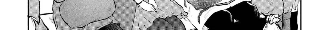 [Pakupaku desu wa] Tsuihousareta Ojou-sama no "Monster wo Taberu Hodo Tsuyoku Naru" Skill wa, 1-shoku de 1 Level Up suru Zendaimimon no Saikyou Skill deshita. 3-nichi de Jinrui Saikyou ni narimashita wa~! Chapter 16 page 30 - 