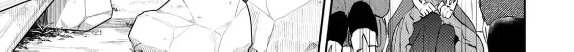 [Pakupaku desu wa] Tsuihousareta Ojou-sama no "Monster wo Taberu Hodo Tsuyoku Naru" Skill wa, 1-shoku de 1 Level Up suru Zendaimimon no Saikyou Skill deshita. 3-nichi de Jinrui Saikyou ni narimashita wa~! Chapter 16 page 32 - 