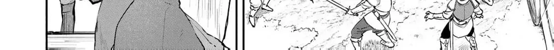 [Pakupaku desu wa] Tsuihousareta Ojou-sama no "Monster wo Taberu Hodo Tsuyoku Naru" Skill wa, 1-shoku de 1 Level Up suru Zendaimimon no Saikyou Skill deshita. 3-nichi de Jinrui Saikyou ni narimashita wa~! Chapter 16 page 34 - 