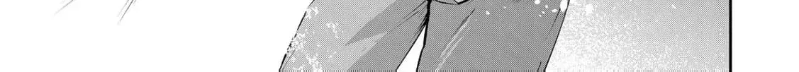 [Pakupaku desu wa] Tsuihousareta Ojou-sama no "Monster wo Taberu Hodo Tsuyoku Naru" Skill wa, 1-shoku de 1 Level Up suru Zendaimimon no Saikyou Skill deshita. 3-nichi de Jinrui Saikyou ni narimashita wa~! Chapter 16 page 36 - 