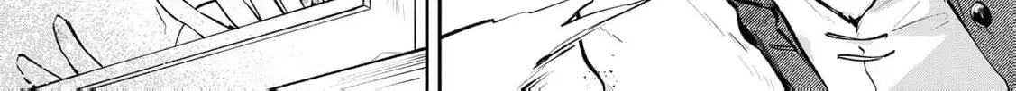 [Pakupaku desu wa] Tsuihousareta Ojou-sama no "Monster wo Taberu Hodo Tsuyoku Naru" Skill wa, 1-shoku de 1 Level Up suru Zendaimimon no Saikyou Skill deshita. 3-nichi de Jinrui Saikyou ni narimashita wa~! Chapter 16 page 40 - 