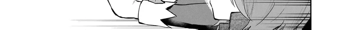 [Pakupaku desu wa] Tsuihousareta Ojou-sama no "Monster wo Taberu Hodo Tsuyoku Naru" Skill wa, 1-shoku de 1 Level Up suru Zendaimimon no Saikyou Skill deshita. 3-nichi de Jinrui Saikyou ni narimashita wa~! Chapter 16 page 44 - 