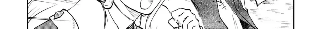 [Pakupaku desu wa] Tsuihousareta Ojou-sama no "Monster wo Taberu Hodo Tsuyoku Naru" Skill wa, 1-shoku de 1 Level Up suru Zendaimimon no Saikyou Skill deshita. 3-nichi de Jinrui Saikyou ni narimashita wa~! Chapter 16 page 46 - 