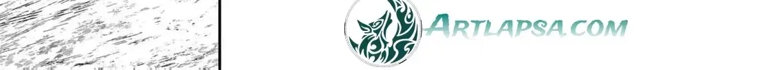 [Pakupaku desu wa] Tsuihousareta Ojou-sama no "Monster wo Taberu Hodo Tsuyoku Naru" Skill wa, 1-shoku de 1 Level Up suru Zendaimimon no Saikyou Skill deshita. 3-nichi de Jinrui Saikyou ni narimashita wa~! Chapter 16 page 52 - 