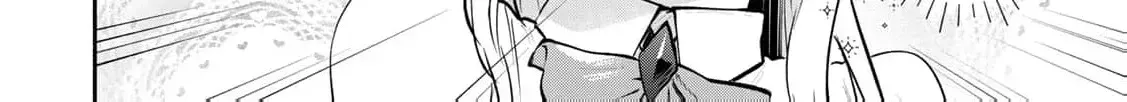 [Pakupaku desu wa] Tsuihousareta Ojou-sama no "Monster wo Taberu Hodo Tsuyoku Naru" Skill wa, 1-shoku de 1 Level Up suru Zendaimimon no Saikyou Skill deshita. 3-nichi de Jinrui Saikyou ni narimashita wa~! Chapter 16 page 58 - 