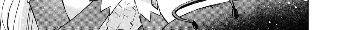 [Pakupaku desu wa] Tsuihousareta Ojou-sama no "Monster wo Taberu Hodo Tsuyoku Naru" Skill wa, 1-shoku de 1 Level Up suru Zendaimimon no Saikyou Skill deshita. 3-nichi de Jinrui Saikyou ni narimashita wa~! Chapter 16 page 76 - 