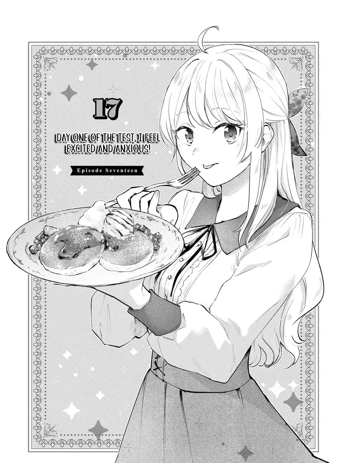 [Pakupaku desu wa] Tsuihousareta Ojou-sama no "Monster wo Taberu Hodo Tsuyoku Naru" Skill wa, 1-shoku de 1 Level Up suru Zendaimimon no Saikyou Skill deshita. 3-nichi de Jinrui Saikyou ni narimashita wa~! Chapter 17 page 13 - 