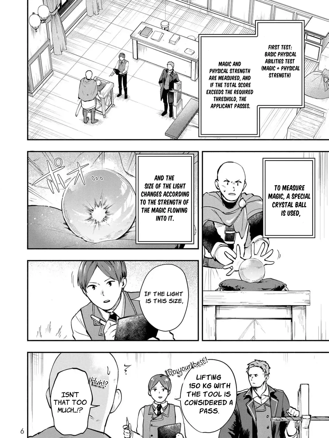 [Pakupaku desu wa] Tsuihousareta Ojou-sama no "Monster wo Taberu Hodo Tsuyoku Naru" Skill wa, 1-shoku de 1 Level Up suru Zendaimimon no Saikyou Skill deshita. 3-nichi de Jinrui Saikyou ni narimashita wa~! Chapter 17 page 15 - 