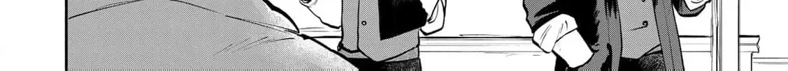 [Pakupaku desu wa] Tsuihousareta Ojou-sama no "Monster wo Taberu Hodo Tsuyoku Naru" Skill wa, 1-shoku de 1 Level Up suru Zendaimimon no Saikyou Skill deshita. 3-nichi de Jinrui Saikyou ni narimashita wa~! Chapter 17 page 16 - 