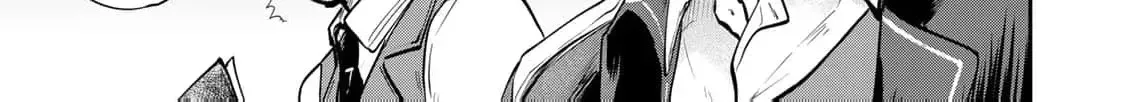 [Pakupaku desu wa] Tsuihousareta Ojou-sama no "Monster wo Taberu Hodo Tsuyoku Naru" Skill wa, 1-shoku de 1 Level Up suru Zendaimimon no Saikyou Skill deshita. 3-nichi de Jinrui Saikyou ni narimashita wa~! Chapter 17 page 18 - 