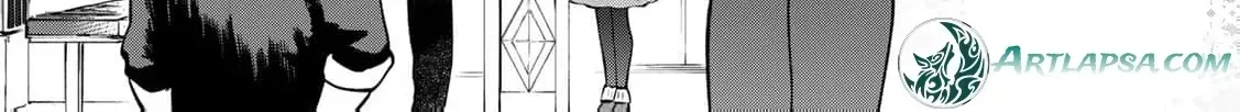 [Pakupaku desu wa] Tsuihousareta Ojou-sama no "Monster wo Taberu Hodo Tsuyoku Naru" Skill wa, 1-shoku de 1 Level Up suru Zendaimimon no Saikyou Skill deshita. 3-nichi de Jinrui Saikyou ni narimashita wa~! Chapter 17 page 22 - 