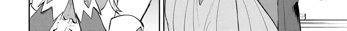 [Pakupaku desu wa] Tsuihousareta Ojou-sama no "Monster wo Taberu Hodo Tsuyoku Naru" Skill wa, 1-shoku de 1 Level Up suru Zendaimimon no Saikyou Skill deshita. 3-nichi de Jinrui Saikyou ni narimashita wa~! Chapter 17 page 28 - 
