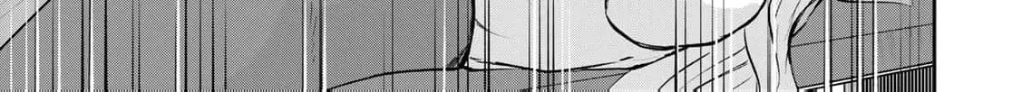 [Pakupaku desu wa] Tsuihousareta Ojou-sama no "Monster wo Taberu Hodo Tsuyoku Naru" Skill wa, 1-shoku de 1 Level Up suru Zendaimimon no Saikyou Skill deshita. 3-nichi de Jinrui Saikyou ni narimashita wa~! Chapter 17 page 30 - 