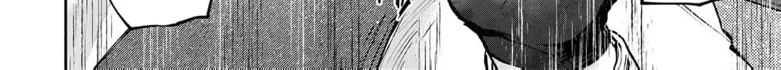 [Pakupaku desu wa] Tsuihousareta Ojou-sama no "Monster wo Taberu Hodo Tsuyoku Naru" Skill wa, 1-shoku de 1 Level Up suru Zendaimimon no Saikyou Skill deshita. 3-nichi de Jinrui Saikyou ni narimashita wa~! Chapter 17 page 40 - 
