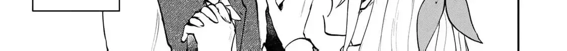 [Pakupaku desu wa] Tsuihousareta Ojou-sama no "Monster wo Taberu Hodo Tsuyoku Naru" Skill wa, 1-shoku de 1 Level Up suru Zendaimimon no Saikyou Skill deshita. 3-nichi de Jinrui Saikyou ni narimashita wa~! Chapter 17 page 46 - 