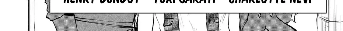 [Pakupaku desu wa] Tsuihousareta Ojou-sama no "Monster wo Taberu Hodo Tsuyoku Naru" Skill wa, 1-shoku de 1 Level Up suru Zendaimimon no Saikyou Skill deshita. 3-nichi de Jinrui Saikyou ni narimashita wa~! Chapter 17 page 52 - 