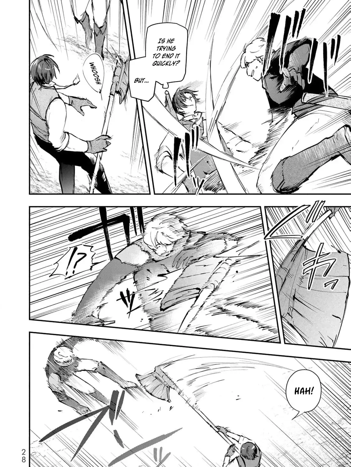 [Pakupaku desu wa] Tsuihousareta Ojou-sama no "Monster wo Taberu Hodo Tsuyoku Naru" Skill wa, 1-shoku de 1 Level Up suru Zendaimimon no Saikyou Skill deshita. 3-nichi de Jinrui Saikyou ni narimashita wa~! Chapter 17 page 59 - 