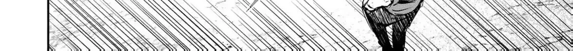 [Pakupaku desu wa] Tsuihousareta Ojou-sama no "Monster wo Taberu Hodo Tsuyoku Naru" Skill wa, 1-shoku de 1 Level Up suru Zendaimimon no Saikyou Skill deshita. 3-nichi de Jinrui Saikyou ni narimashita wa~! Chapter 17 page 60 - 