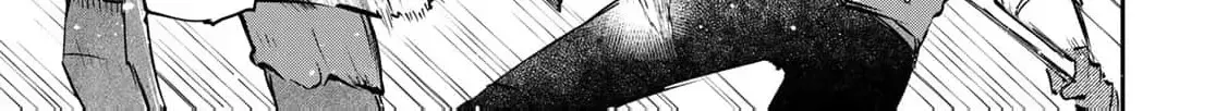 [Pakupaku desu wa] Tsuihousareta Ojou-sama no "Monster wo Taberu Hodo Tsuyoku Naru" Skill wa, 1-shoku de 1 Level Up suru Zendaimimon no Saikyou Skill deshita. 3-nichi de Jinrui Saikyou ni narimashita wa~! Chapter 17 page 62 - 