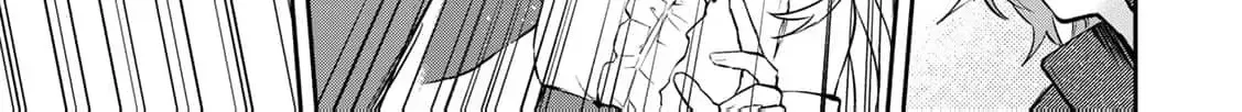 [Pakupaku desu wa] Tsuihousareta Ojou-sama no "Monster wo Taberu Hodo Tsuyoku Naru" Skill wa, 1-shoku de 1 Level Up suru Zendaimimon no Saikyou Skill deshita. 3-nichi de Jinrui Saikyou ni narimashita wa~! Chapter 17 page 66 - 