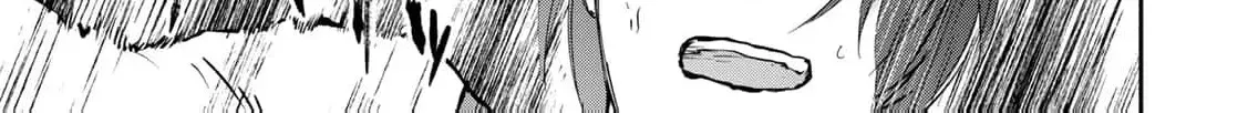 [Pakupaku desu wa] Tsuihousareta Ojou-sama no "Monster wo Taberu Hodo Tsuyoku Naru" Skill wa, 1-shoku de 1 Level Up suru Zendaimimon no Saikyou Skill deshita. 3-nichi de Jinrui Saikyou ni narimashita wa~! Chapter 17 page 74 - 