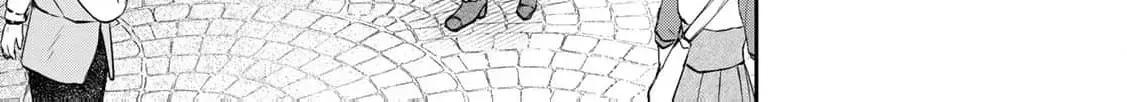 [Pakupaku desu wa] Tsuihousareta Ojou-sama no "Monster wo Taberu Hodo Tsuyoku Naru" Skill wa, 1-shoku de 1 Level Up suru Zendaimimon no Saikyou Skill deshita. 3-nichi de Jinrui Saikyou ni narimashita wa~! Chapter 18 page 16 - 