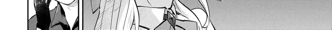 [Pakupaku desu wa] Tsuihousareta Ojou-sama no "Monster wo Taberu Hodo Tsuyoku Naru" Skill wa, 1-shoku de 1 Level Up suru Zendaimimon no Saikyou Skill deshita. 3-nichi de Jinrui Saikyou ni narimashita wa~! Chapter 18 page 18 - 