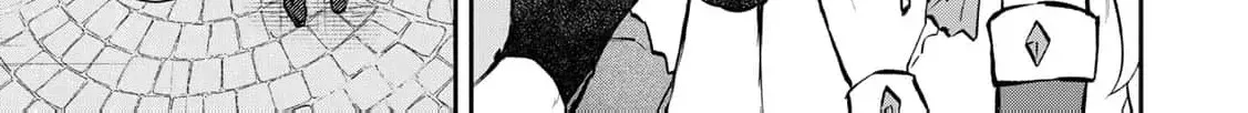 [Pakupaku desu wa] Tsuihousareta Ojou-sama no "Monster wo Taberu Hodo Tsuyoku Naru" Skill wa, 1-shoku de 1 Level Up suru Zendaimimon no Saikyou Skill deshita. 3-nichi de Jinrui Saikyou ni narimashita wa~! Chapter 18 page 20 - 