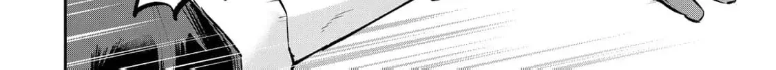 [Pakupaku desu wa] Tsuihousareta Ojou-sama no "Monster wo Taberu Hodo Tsuyoku Naru" Skill wa, 1-shoku de 1 Level Up suru Zendaimimon no Saikyou Skill deshita. 3-nichi de Jinrui Saikyou ni narimashita wa~! Chapter 18 page 26 - 
